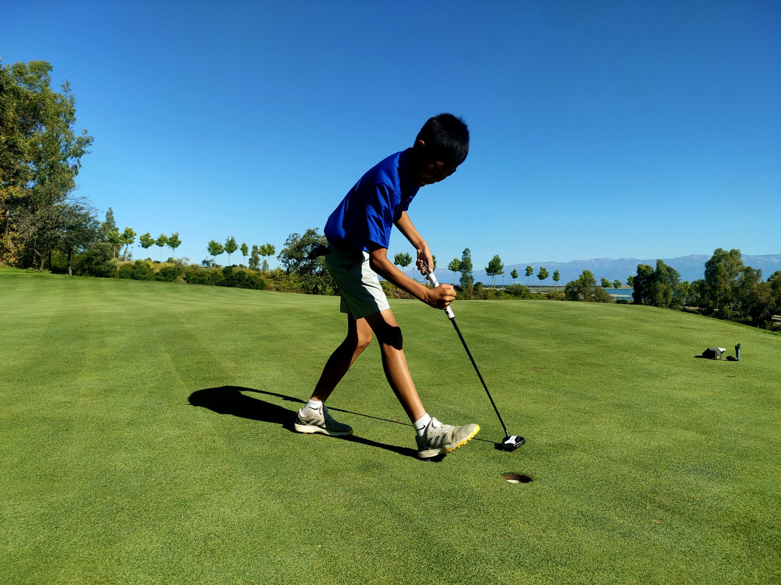 contacto HA Sports Draft